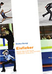 Eisfieber_K_Maria Hemmleb
