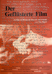 geflüsterte Film_150