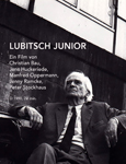 Lubitsch Junior