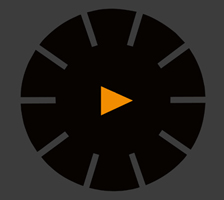 Plakatonline_q2 Plakatonline_q2