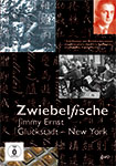 Zwiebelfische MiniPlakat Zwiebelfische MiniPlakat