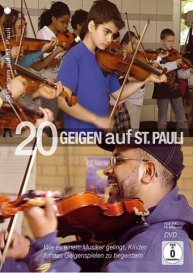 20-geigen-auf-st-pauli.jpg