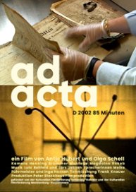 adacta_plakat2web.jpg