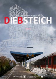 diebsteich_plakat_web.jpg