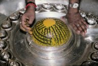 shivas_places_1.jpg