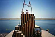 shivas_places_3.jpg