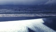 snapshot_welle_3_k.jpg