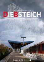 diebsteich-plakat-web.jpg
